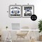 Stupell Industries Gamer Culture Phrases 2pc Floating Frame Set, design by Kim Allen